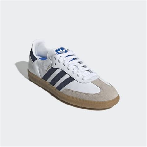 adidas samba chile